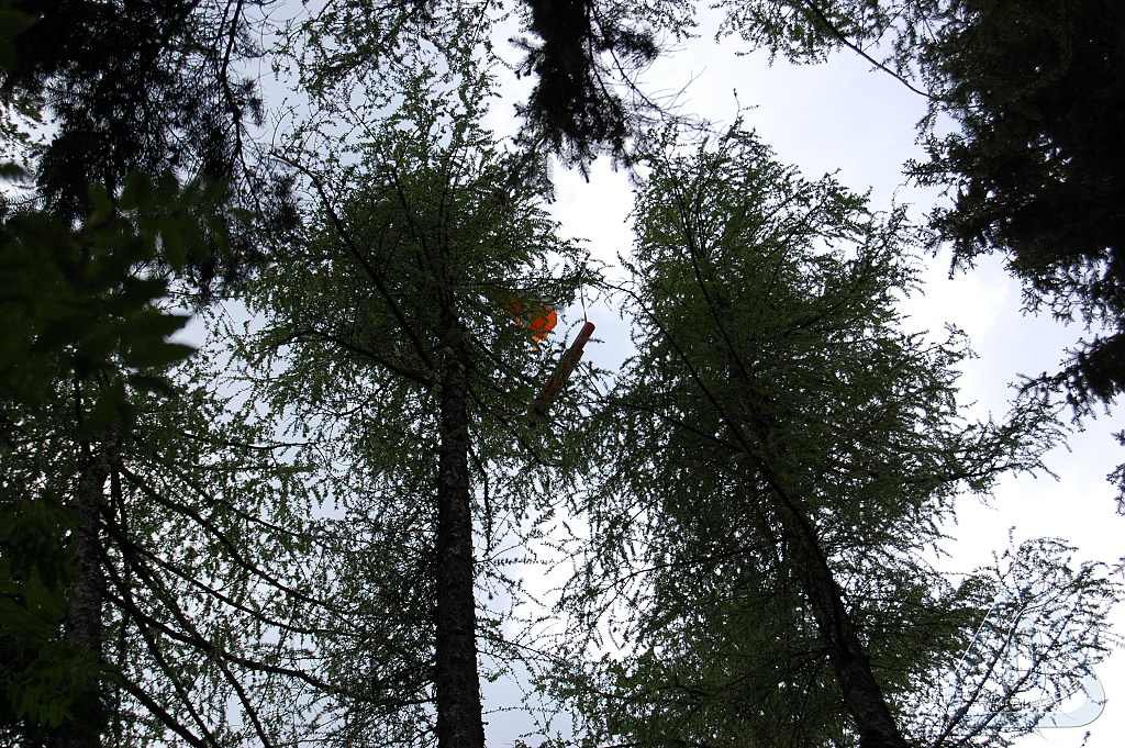 2012 Vojtuv-Tatrar-pristani